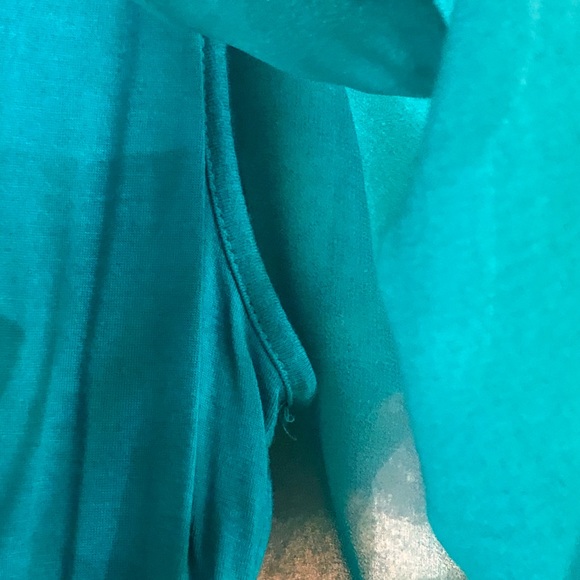 2-Design History Tops-Pre❤️’d - Picture 3 of 7